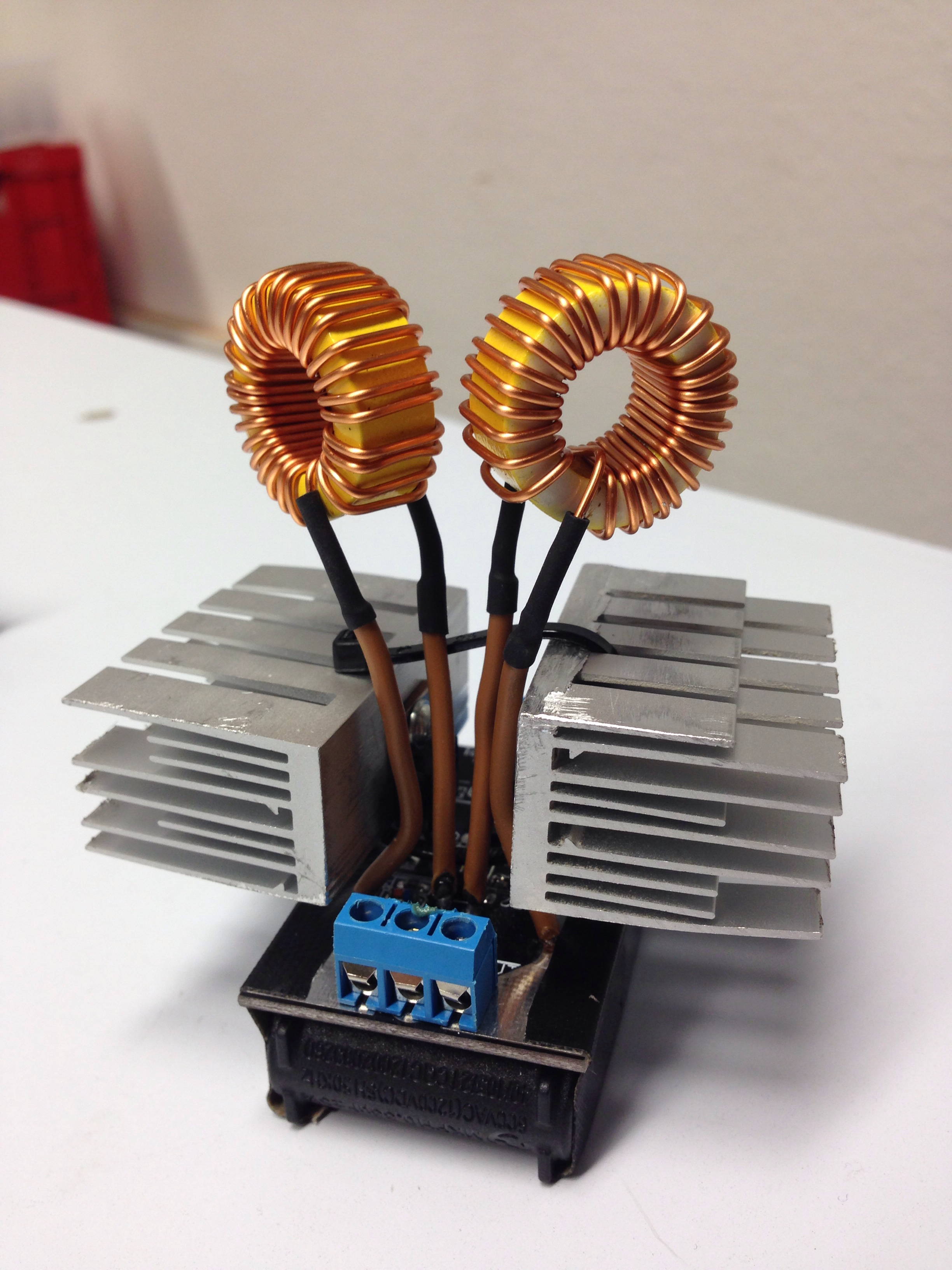 Image%20uploaded%20from%20iOS Image%20uploaded%20from%20iOS